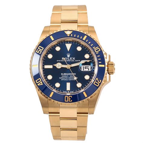 zegarek rolex cena|rolex stocks.